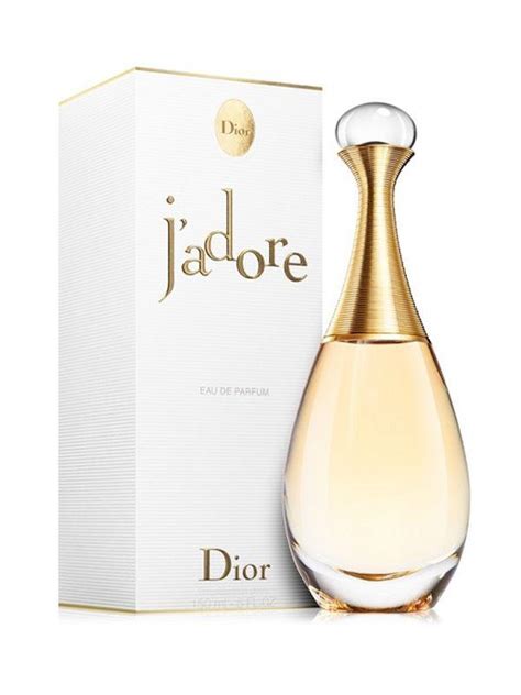 dior j adore 40ml price|christian Dior jadore 100ml price.